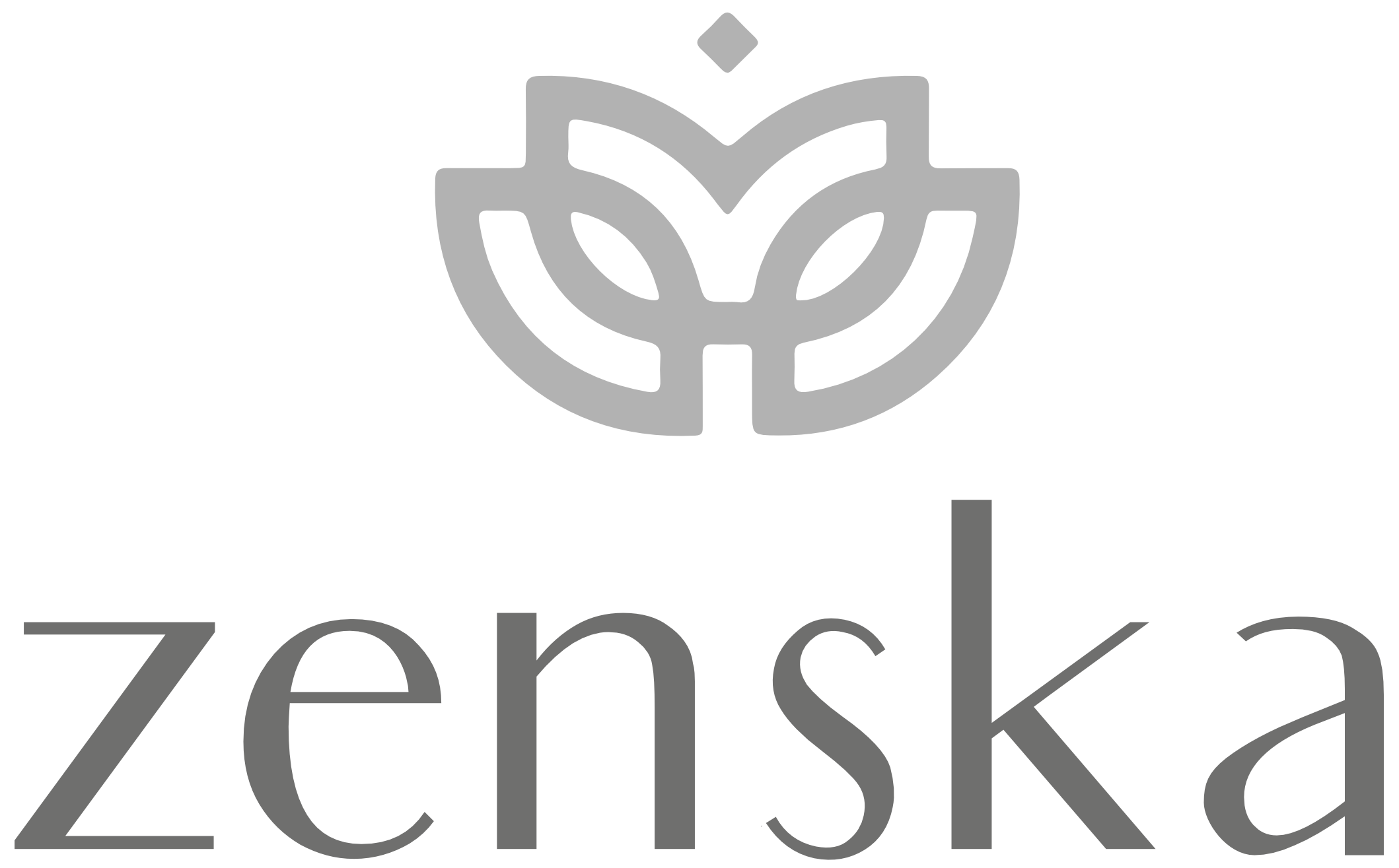 Zenska